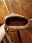 20200811_232443.jpg