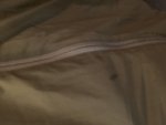10F154F1-55FC-42E3-B49F-745C57D454E7.jpeg