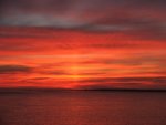 DSCF3241.JPG