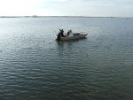 DSCF3251.JPG