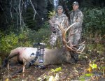 24 2015 Paul II Six Point Bull.jpg