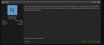 winning comment.JPG