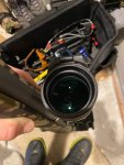 IMG_6046.jpg
