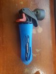 20200813_223146.jpg