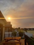 20200814_181639.jpg