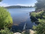 89EC66B8-8561-447F-97ED-0D77E2017D35.jpeg