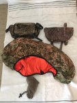 X2pack.3accessories.JPG