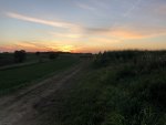 BF762593-8F79-4485-BCC0-79C60B6CD2BB.jpeg
