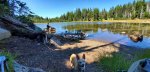 20200815_122140.jpg