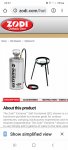 Screenshot_20200817-204750_Chrome.jpg