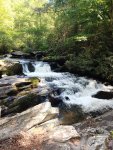 20200808_165639.jpg