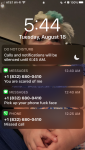 missed call & text.png