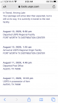 600CD434-2830-4188-B0DD-5C2663A5CD0B.png
