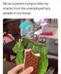 355CA1F0-7EE5-4140-89F3-8F24CAF26471.jpeg