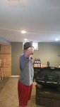 20160110_28.5 Draw Back.jpg