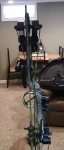 28.5 Full Draw Cam.JPG