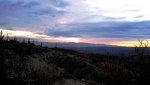 20150111_072907.jpg