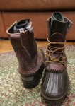 boots2.jpg