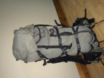 IMG_0901[1].jpg