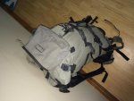 IMG_0903[1].jpg