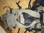 IMG_0904[1].jpg