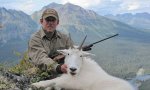 MTNgoat_3.jpg