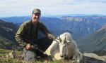 MTNgoat_4.jpg