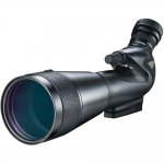 Nikon_6975_Prostaff_5_20_60x82mm_Fieldscope_843722.jpg