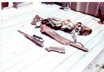 scan0014.jpg