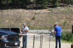 IMG_3618.JPG