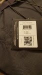 20200820_212917.jpg