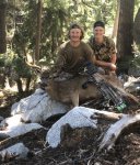 0191E8B6-F71B-48B0-93CB-9449C648C5AD.jpeg 0191E8B6-F71B-48B0-93CB-9449C648C5AD.jpeg