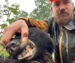 Screenshot_2020-08-23 Ol’ Jake Outdoors ( cravingame) • Instagram photos and videos.jpg