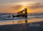 Peter Iredale 72 a-2893.JPG