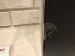 image2 (2).jpeg