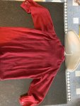 shirt2.jpg