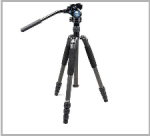 Screenshot_2020-08-24 Sirui Backcountry Combo Hunting Tripod and Head.png