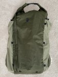 Brooksbag01.jpg