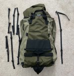 Brooksbag02.jpg
