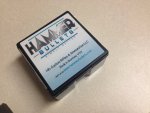 hammer bullets 1.jpg