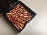 hammer bullets 2.jpg