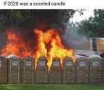 E17E6321-E690-4677-A09D-81A2CB17DA2C.jpeg