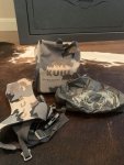 Kuiu Bino Harness.jpg