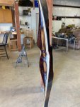 Wenge-Brown Actionwood 1.jpg