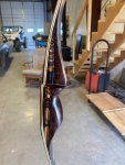Wenge-Brown Actionwood 2.jpg