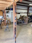 Wenge-Brown Actionwood 3.jpg