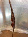 Cocobolo-Bocote 1.jpg