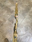 B&W Recurve 2.jpg