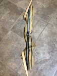 B&W Recurve 3.jpg