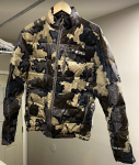 kuiu-super-down-01.png